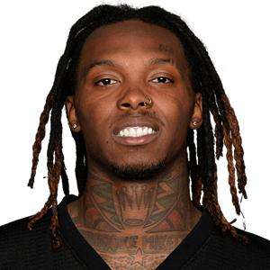 Image placeholder title